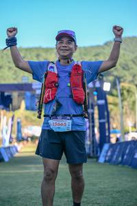 BIB: 
                            <button type="button" onclick="openModal(26798992)" class="btn btn-primary btn-sm float-right btn-popup" data-toggle="modal" data-target=".modal-high-quality">
                        <i class="fas fa-shopping-cart"></i> Add to Cart
                    </button>
                                            <button type="button" onclick="isThisMe(26798992, true)" class="btn btn-success btn-sm float-right btn-popup btn-isme hidden" data-toggle="tooltip" data-placement="bottom" title="นี่คือรูปของคุณใช่ไหม คลิกที่นี่เพื่อเอาเข้าอัลบั้ม">
                        <i class="fas fa-plus"></i> Add to album
                    </button>
                    <button type="button" onclick="isThisMe(26798992, false)" class="btn btn-warning btn-sm float-right btn-popup btn-isnotme hidden">
                        <i class="fas fa-ban"></i> Remove from album
                    </button>